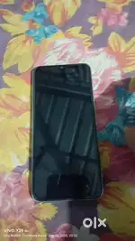 Emergency.  Phone sale