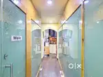 Fully Furnished Air Conditioned Office Spaces for Rent in Patto Busine