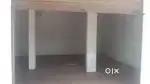 Shop for rent