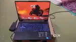 Asus tuf gaming f16 Laptop