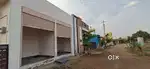 Shop for rent in Badagandi near Panchayat per shop 2k