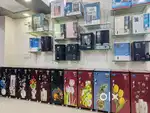 RO WATER PURIFIERS ALL TYPE RO PLANT DOMESTIC RO COMMERCIAL RO PLANT