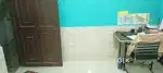 Need a room partner