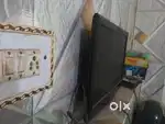 Best condition tv