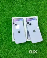 I phone 14 get refurbished at genuine price in your budget