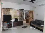 2BHK Flat For Sale