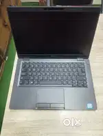DELL LATITUDE 5300 ( TOUCH SCREEN)