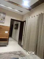 2 bhk kothi ff at urban estate dugri