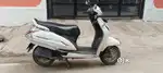 Good Condition And insurance Expired