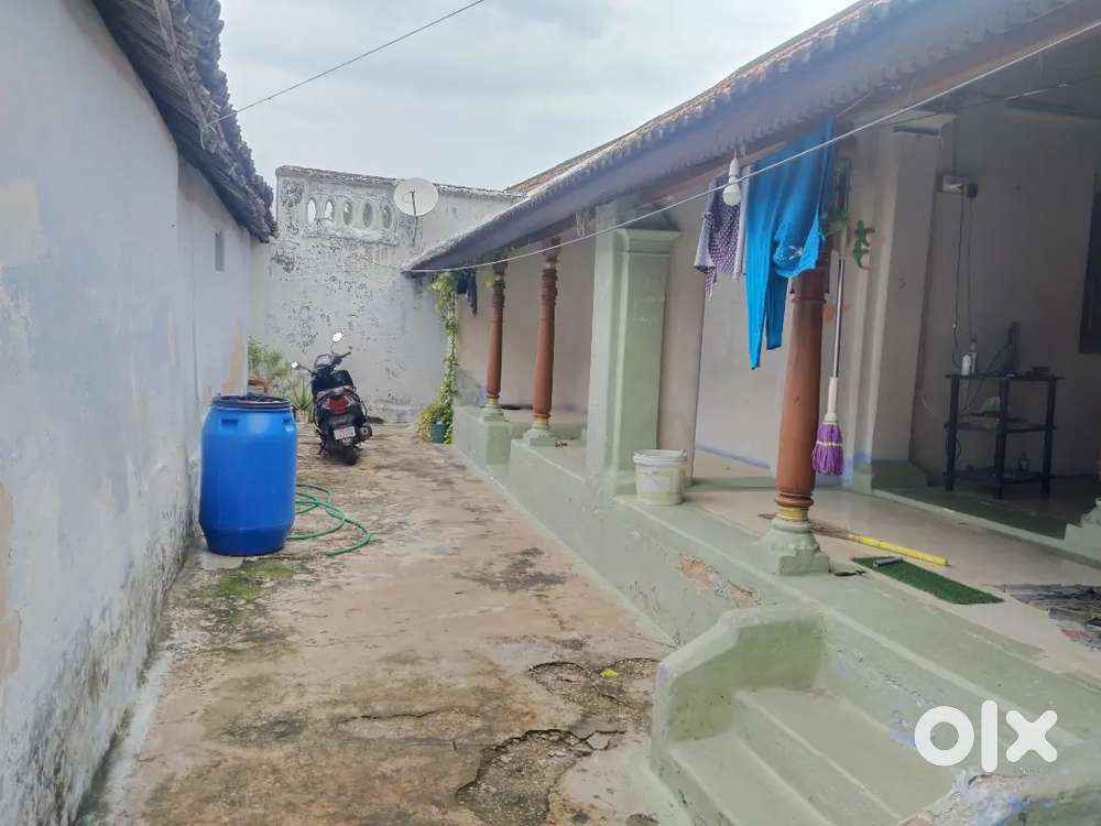 Sathyamangalam Arasur kulambalayam