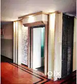 Office Space for Rent in Ganesh Chandra Avenue