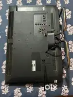 TV SONY BRAVIA