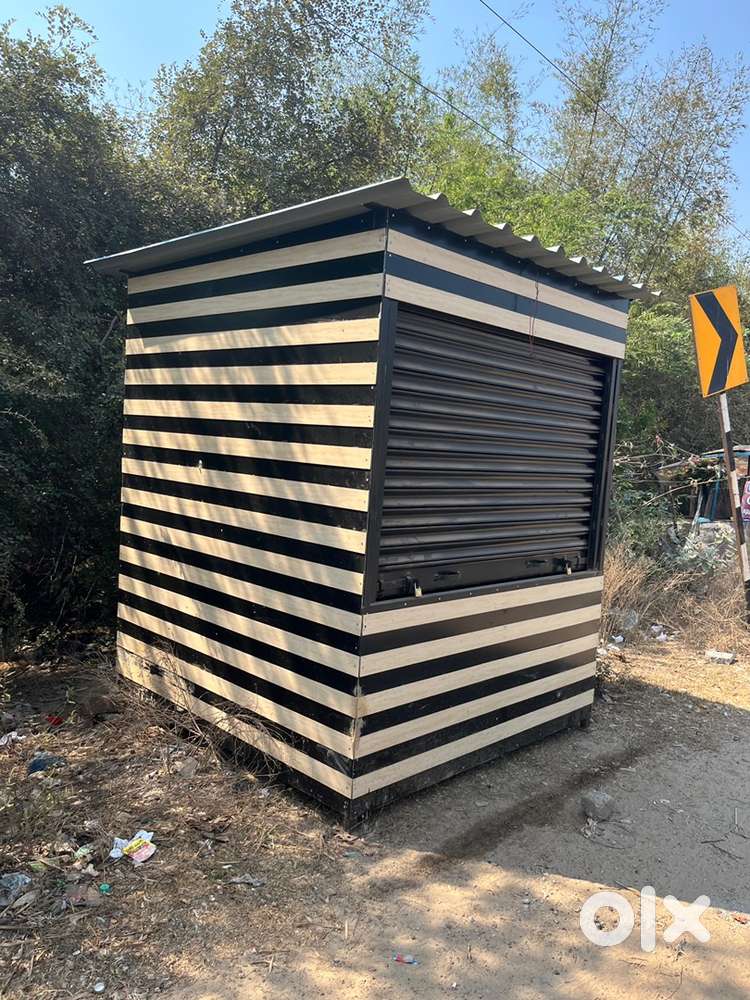 Food kiosk , Retail kiosk , Tea ,coffee kiosk.sports kiosk ..