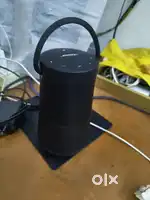 Bose Revolve+ 2 in very good condition
