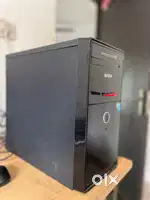 CPU i3 12GB