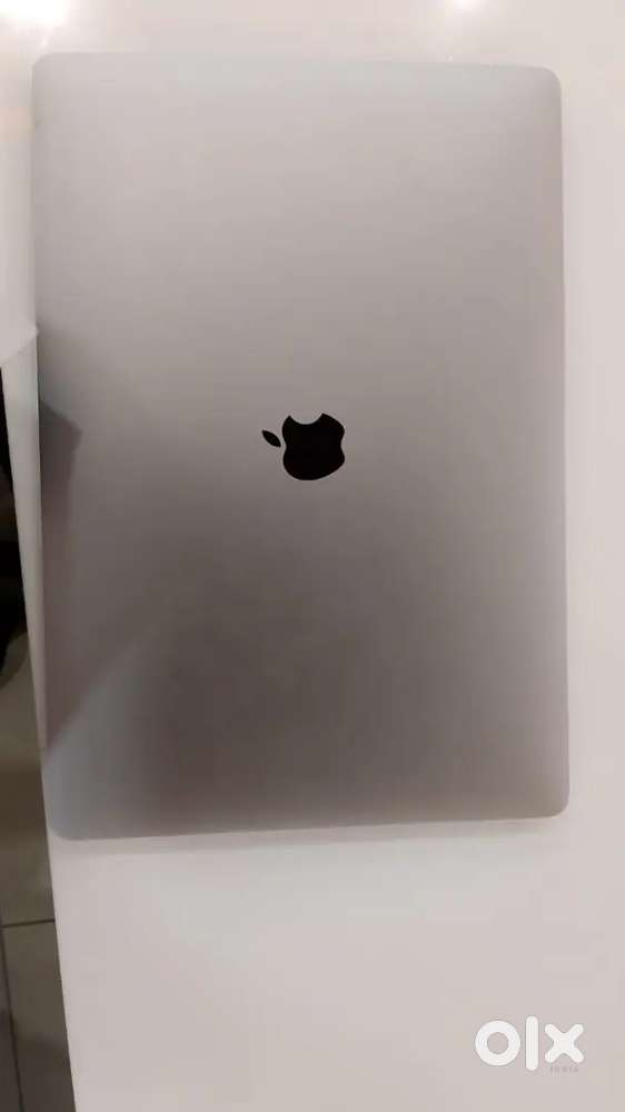 Apple MacBook Air avilable