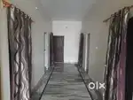 Looking for Good tenant who can live and let us live happy.