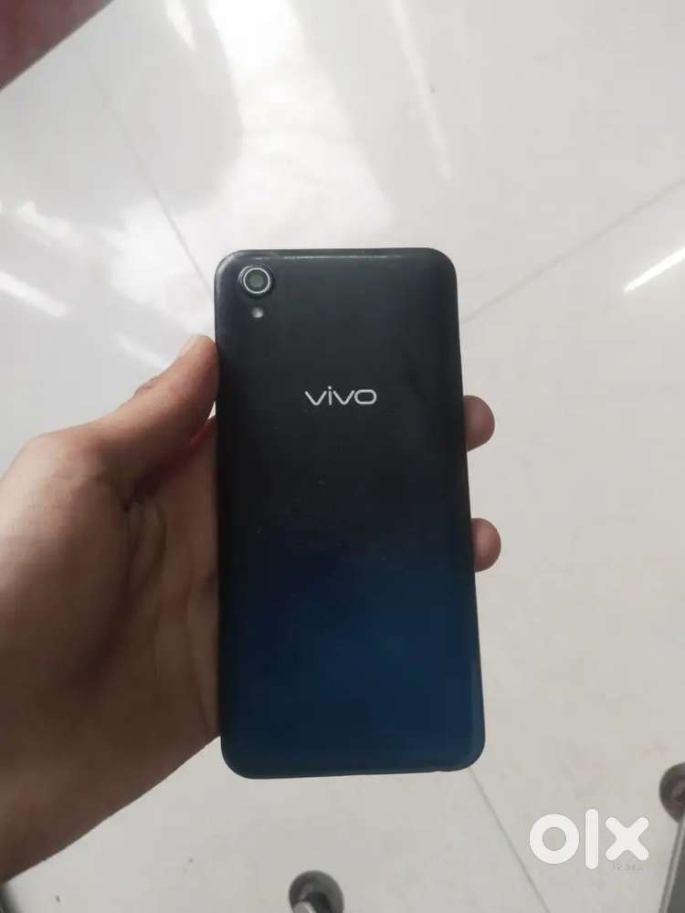 Urgently Sell In Only Rs 2500