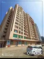 SK RECYDANCY 2BHK HEAVY DEPOSIT 20 .LAKH FINAL TMC  BY- PASS 20LAKH