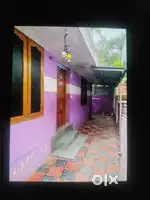 Independent house for sale or rent near attukal temple