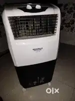 Maharaja personal cooler 42 L