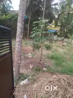 7.5 cent plot kumarapuram punthi road 100 mtr main road
