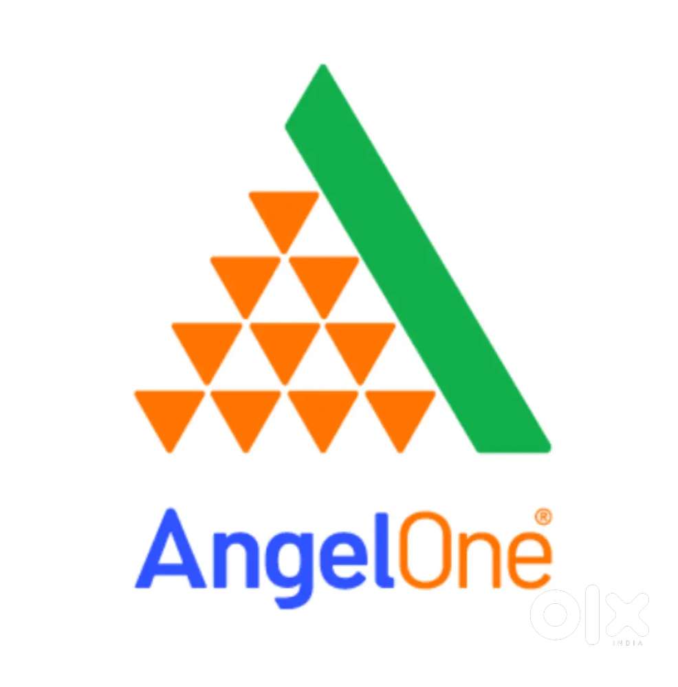 Urgent Hiring: Telecaller for Angel One Process