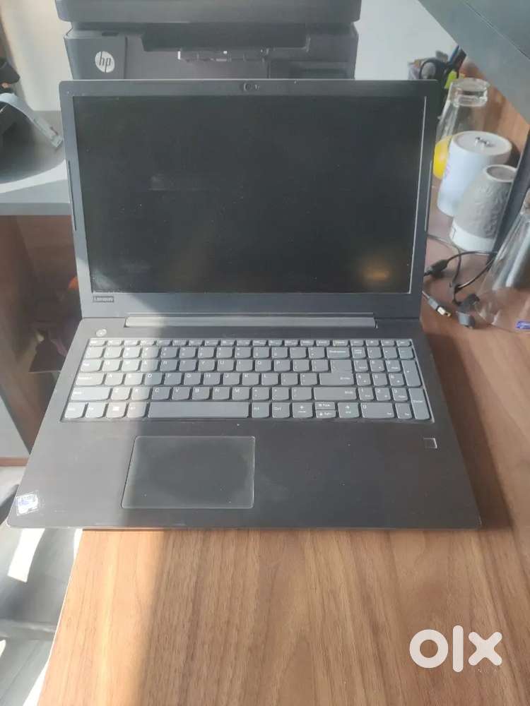 All good condition with charger