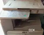 XEROX 2318L