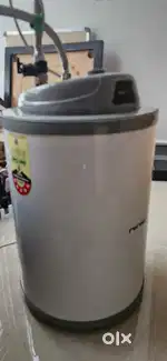 Geyser (15L - hot water)  for sale