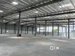 20,000 sqft  | Warehouse For Rent at Nemawar Road Near Devguradiya