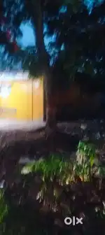 Bhut hi sandar location me sell krna hai
