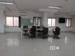 1850 sqft lavish furnished space for rent at koramangala