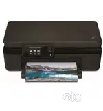 Hp printer