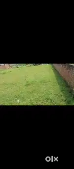 Ghatam pur me hai 2.5 biswa jameen hai jise chaiye whi massage kre