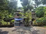 4bhk Villa  10 cent Land Thiroor Thrissur