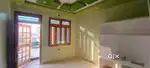 2BHK Flat well furnished Available for family