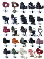 All type of chair available (Beauty parlour, massage chair etc)