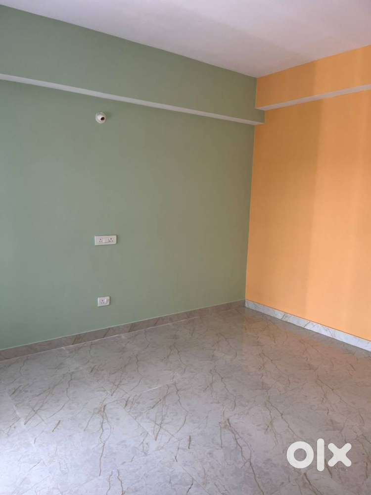 3BHK FLAT FOR RENT