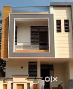 Shrinathpuram 5bhk house