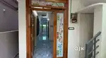 New house ready to move with furnished near kovvada road kakinada
