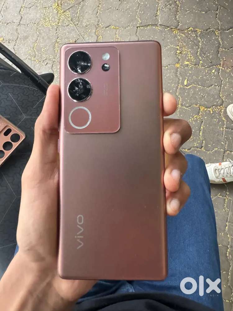 Vivo v29 8/128