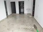 Rental apartment in Kalpetta