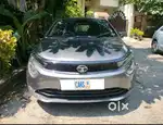 Tata Altroz 2023