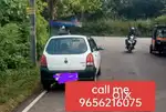 Maruti Suzuki Alto 2011 Petrol 59167 Km Driven
