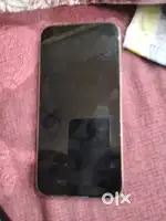 Iphone15 pro max
