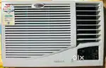 Window Ac For Sale