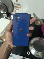 I Phone 12| 128gb | 81 % BATTERY | True Tone |Sab Kuch Original Hai