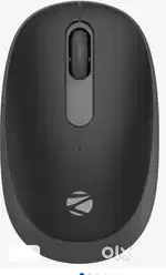 NEW KEYBOARD AND MOUSE
