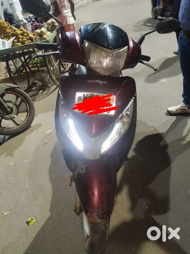 Urgent sell money problem